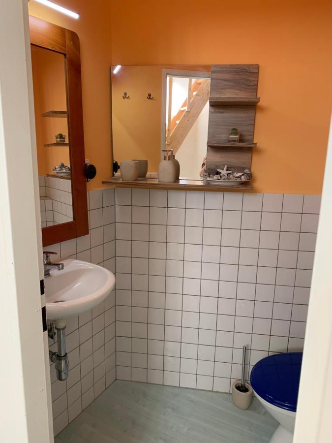 Residence Bella Vista Karlovy Vary Luaran gambar